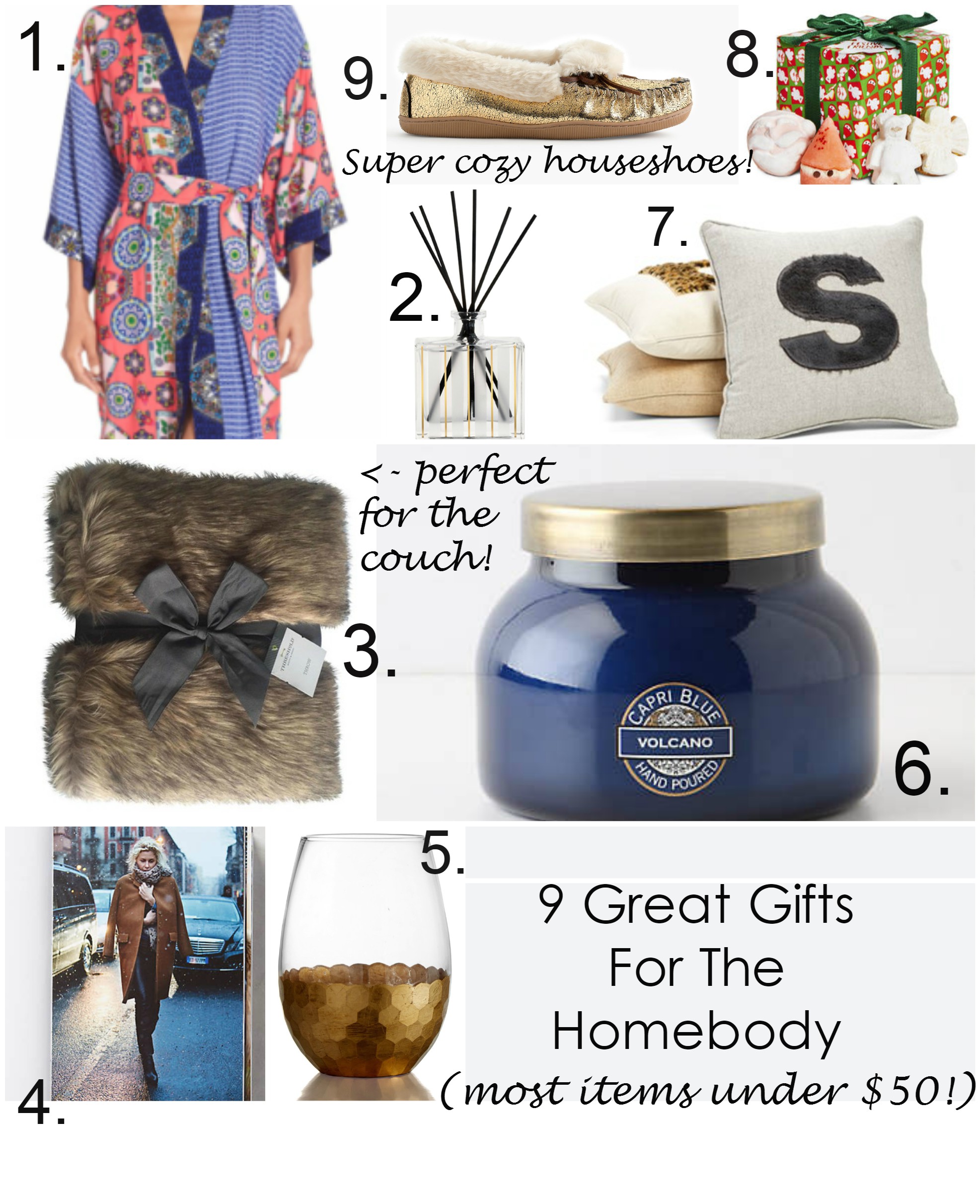 Homebodygiftguide