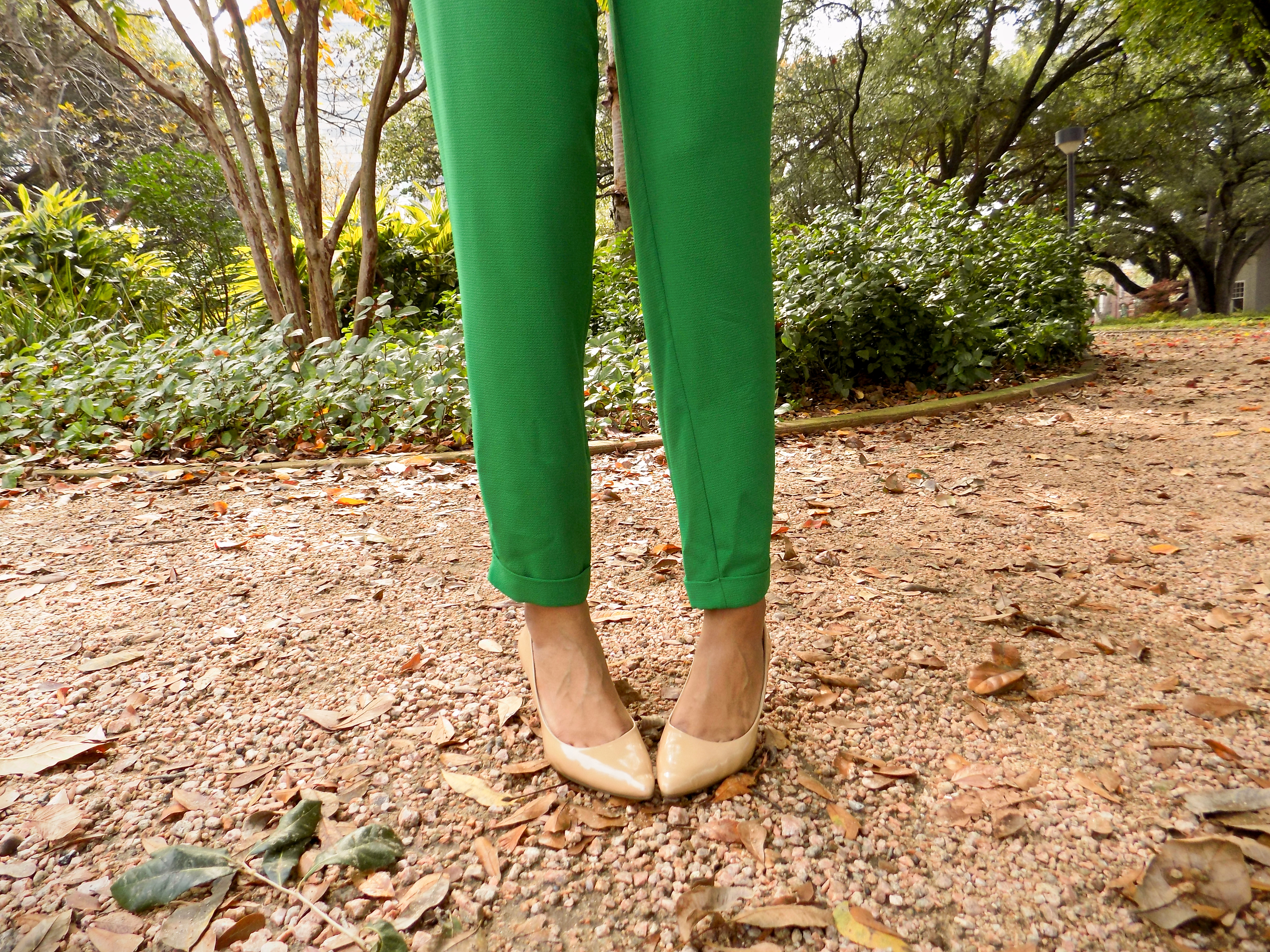 greenpantsstyldgrace