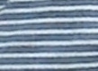 pinstripesstyldgrace