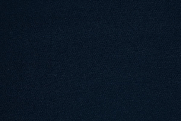 navy-nylon-lycra-6-x-4