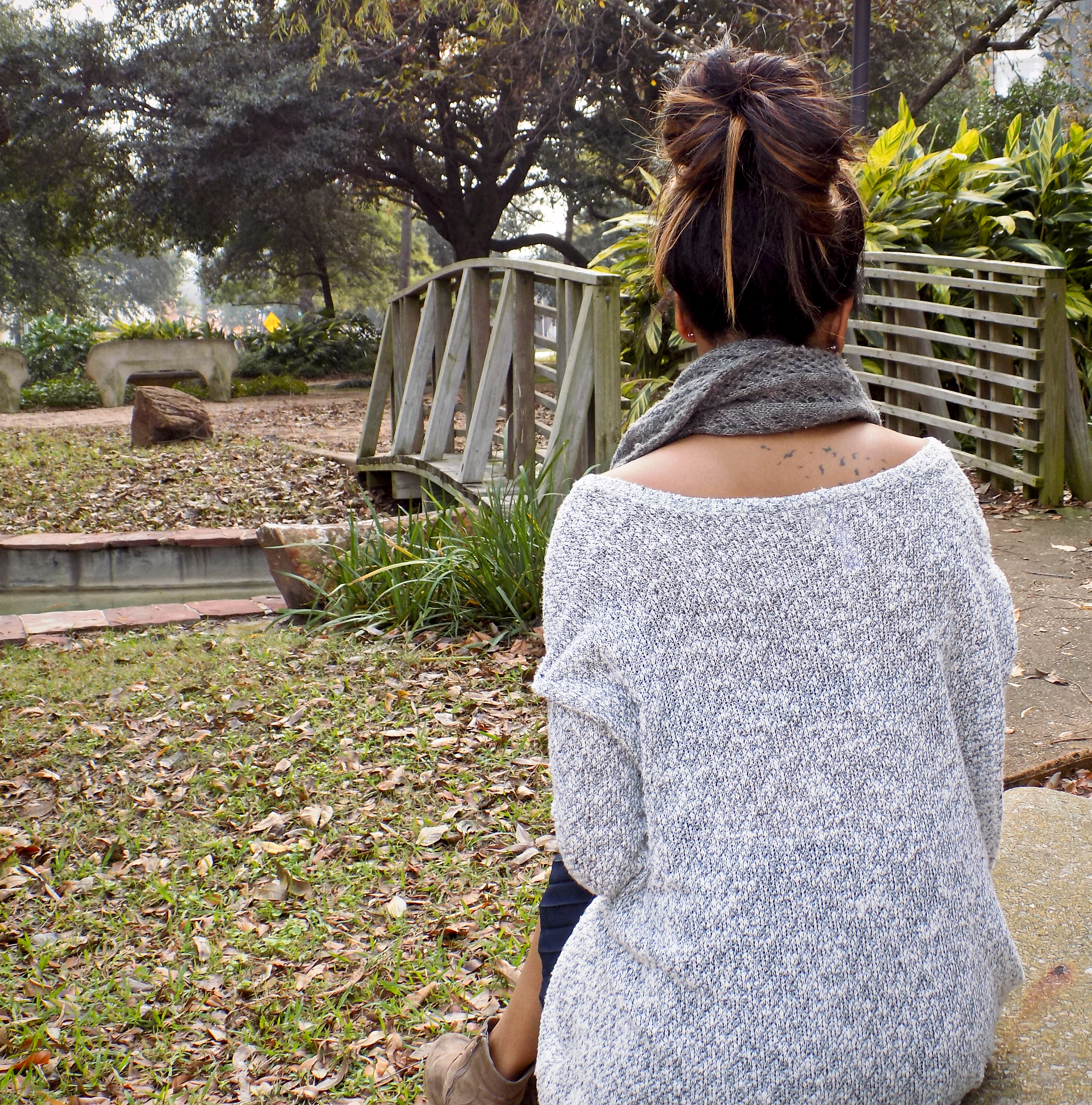 styldgraceproverbs27