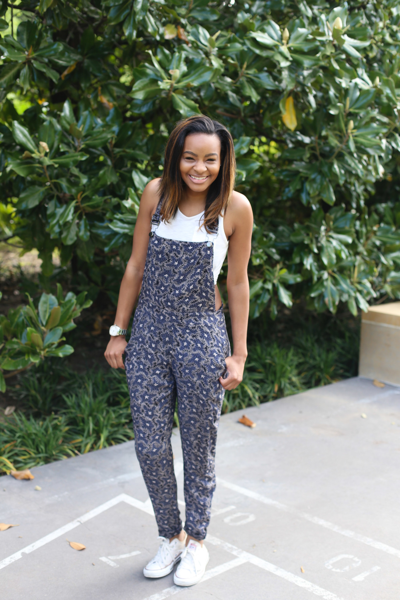 styldgraceoveralls