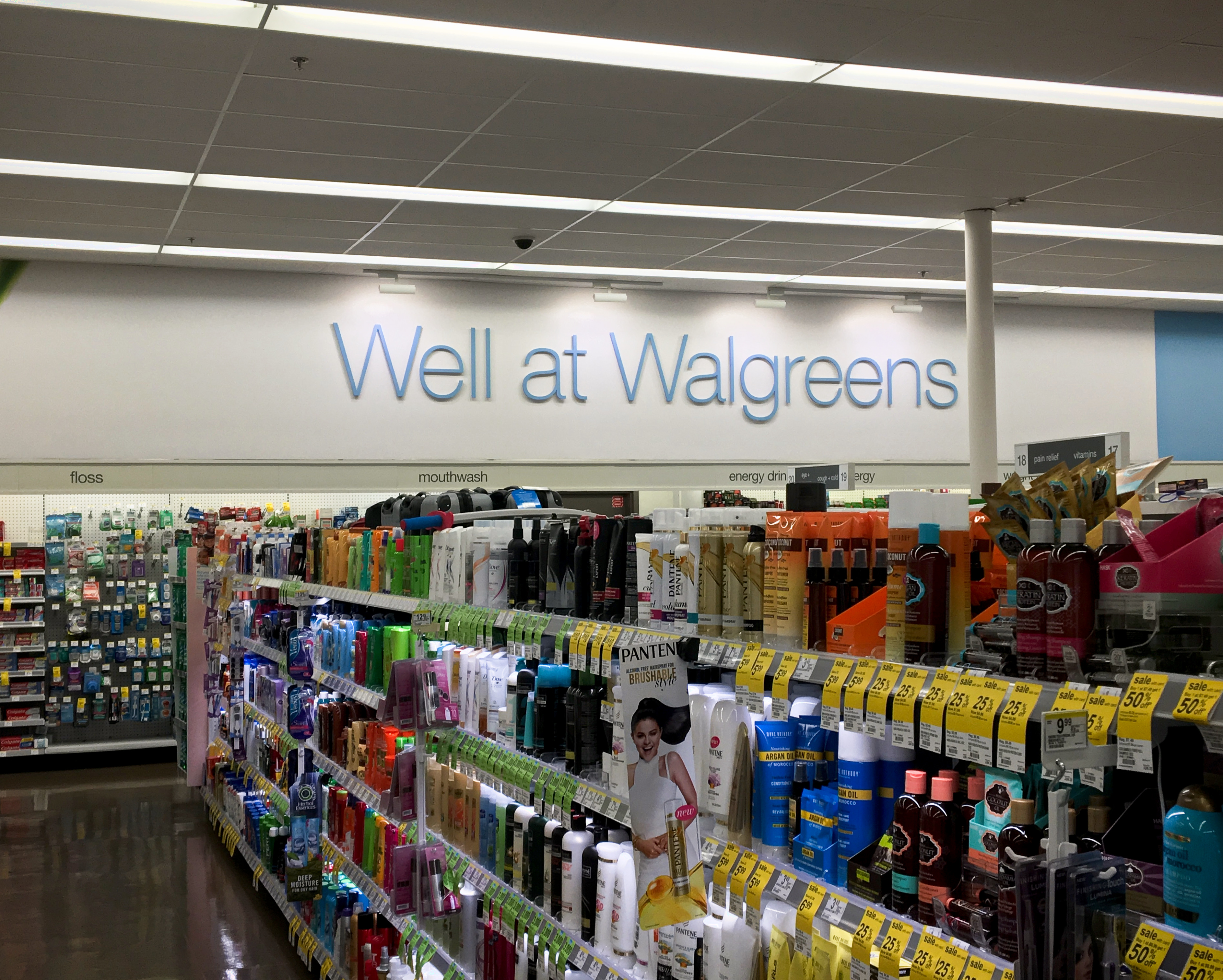 wellatwalgreensstyldgrace