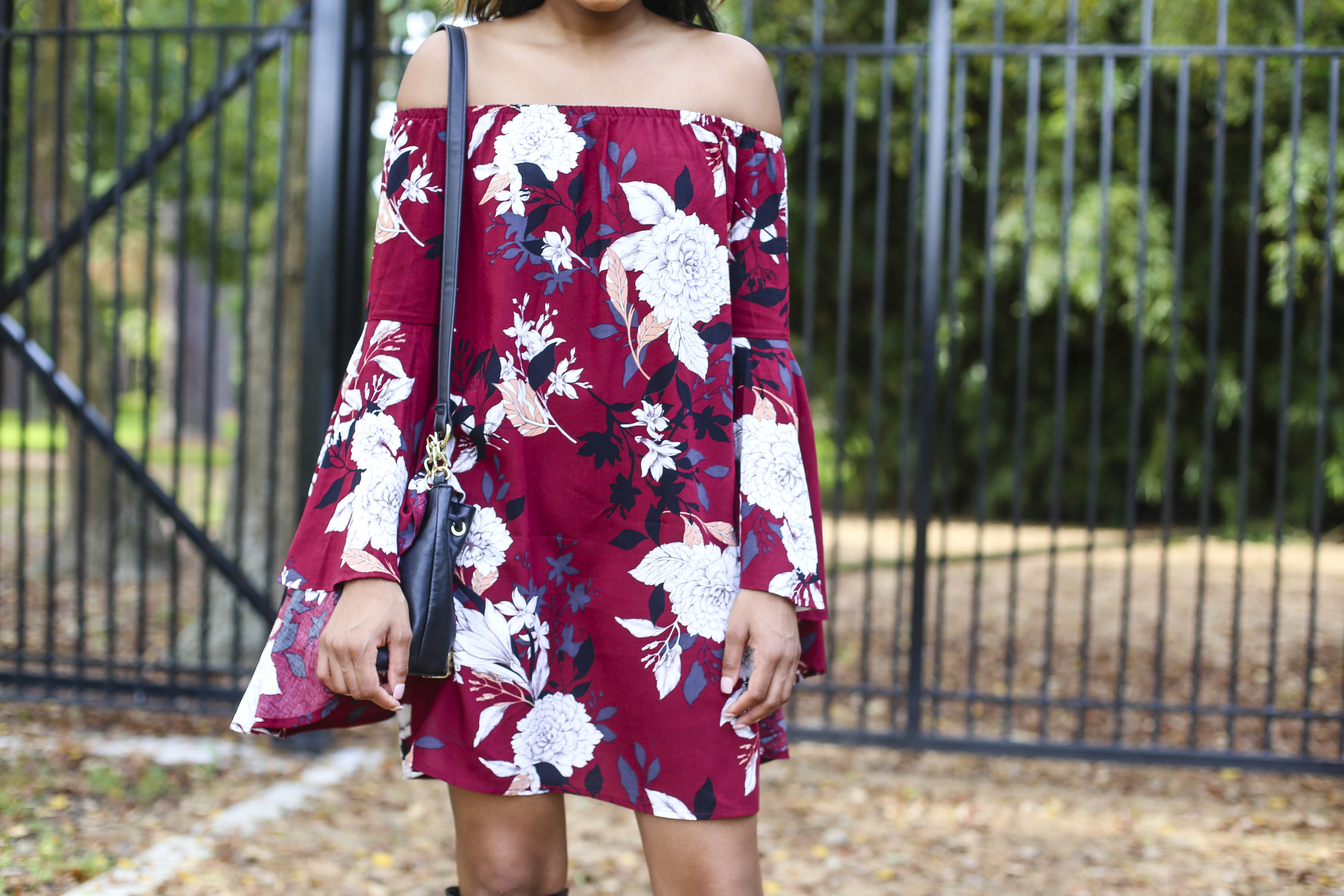 styldgracefloraldress