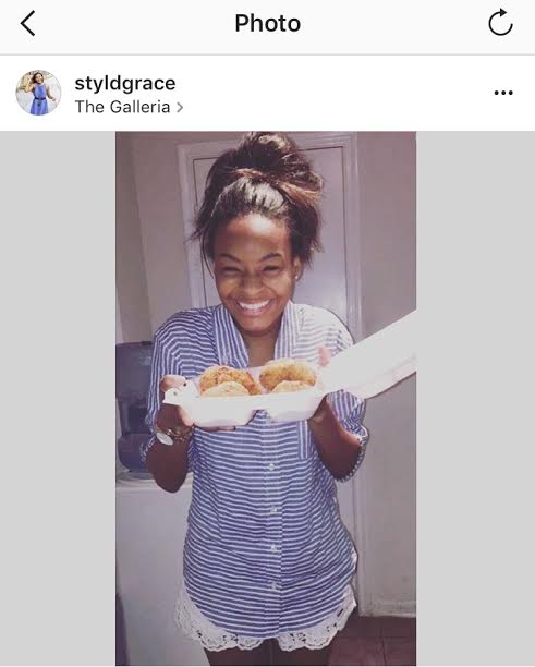 styldgrace