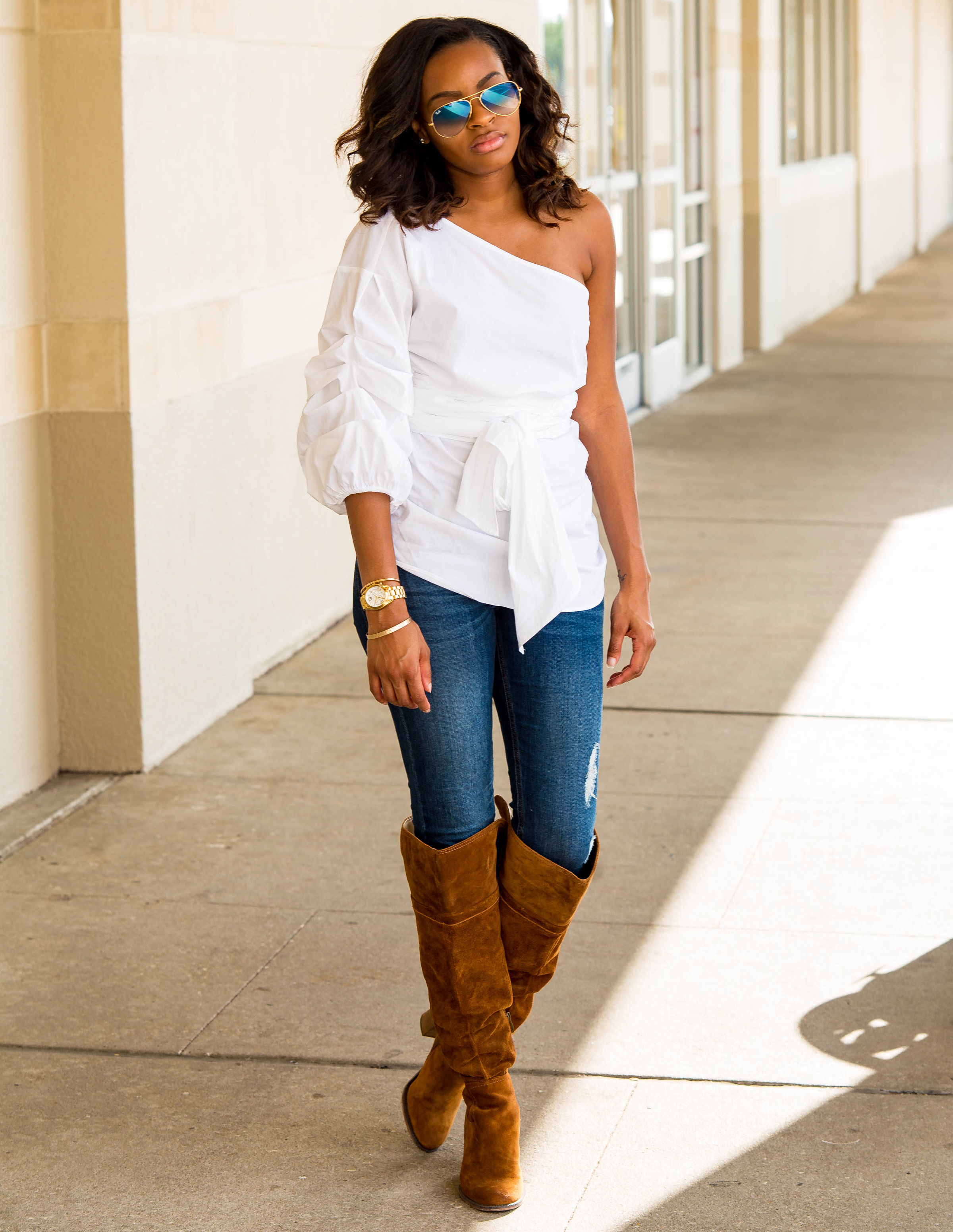 Best Suede Boots for fall
