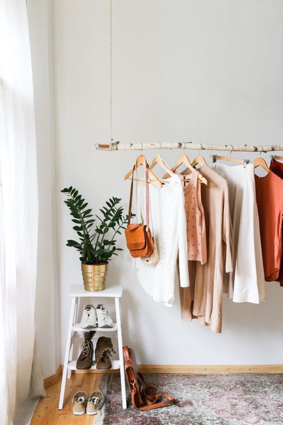 My Top 5 Fall Essentials
