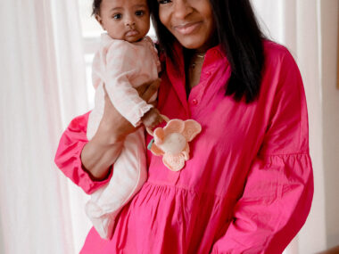 My word of the year for 2023