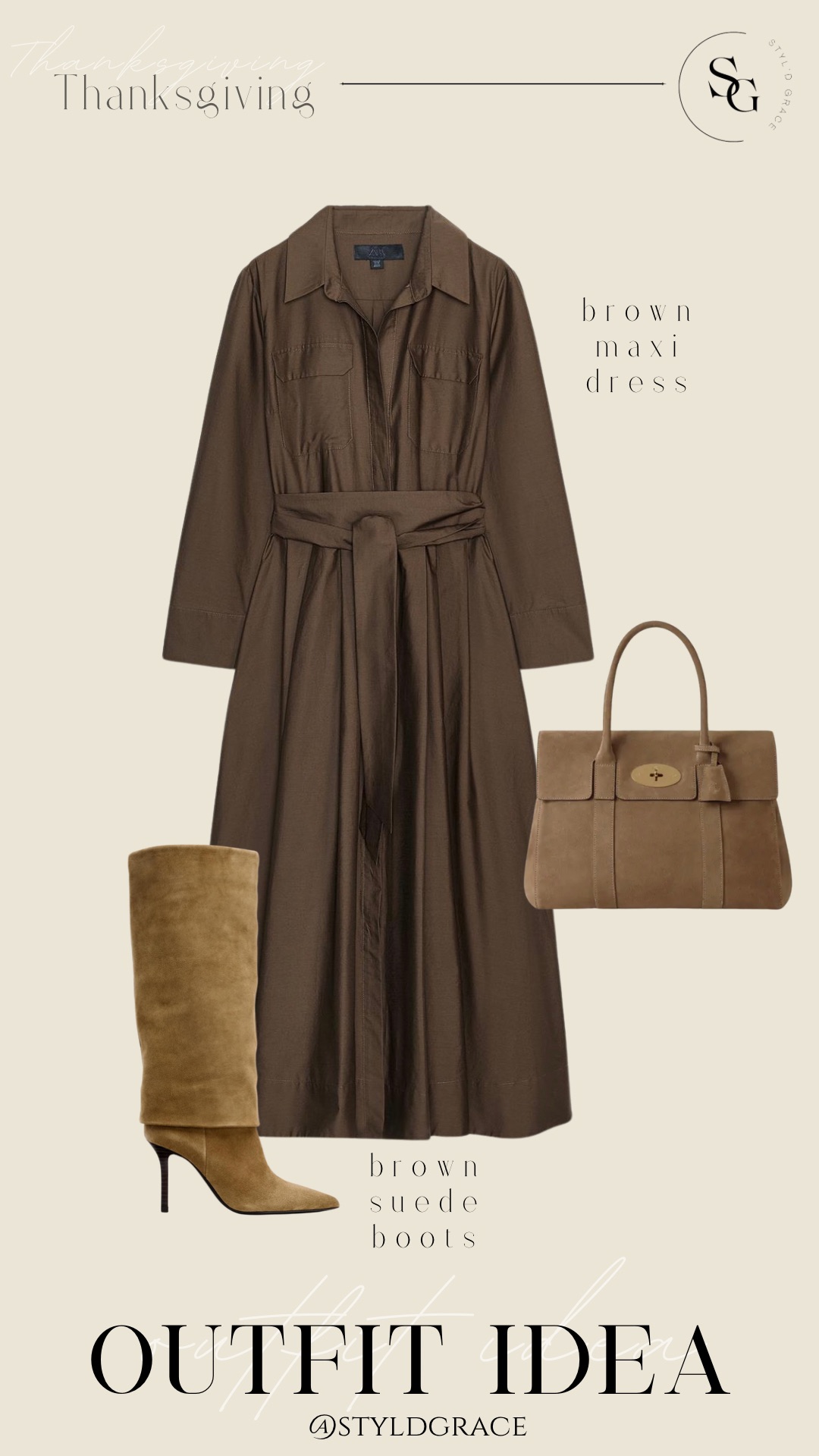 Dress Thanksgiving Day Outfits Dress Thanksgiving Day Outfits