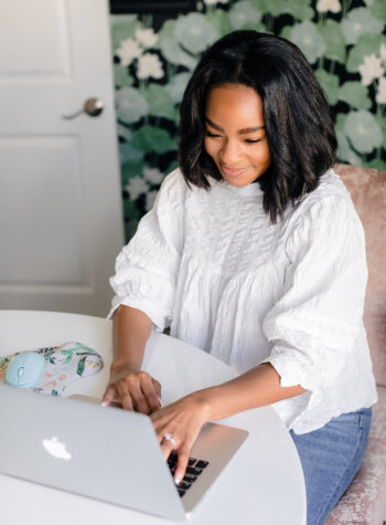 How to stay organized as a busy parent