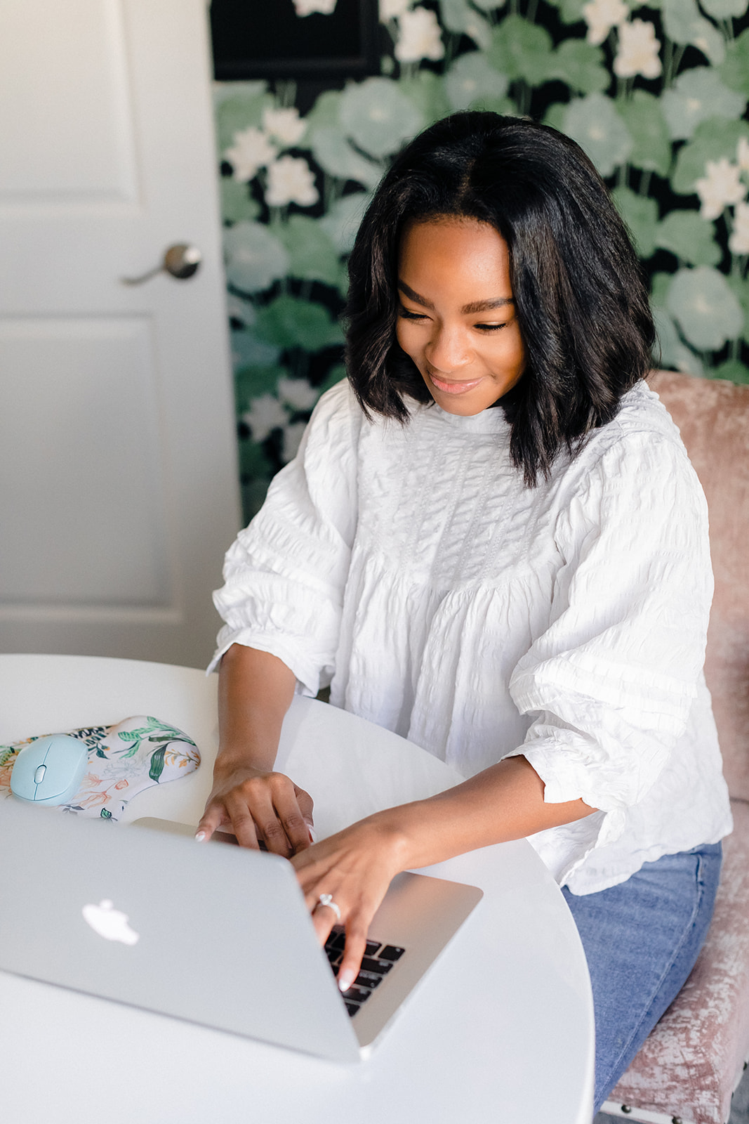 How to stay organized as a busy parent How to stay organized as a busy parent