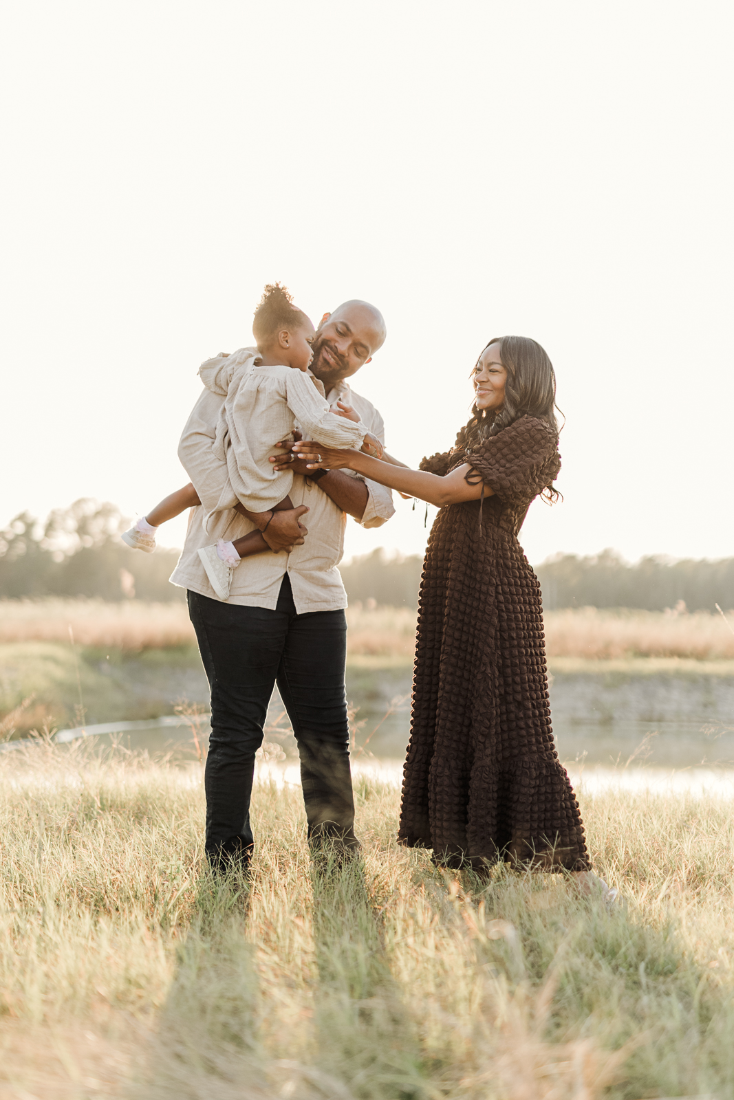 Fall family photo outfits Fall family photo outfits