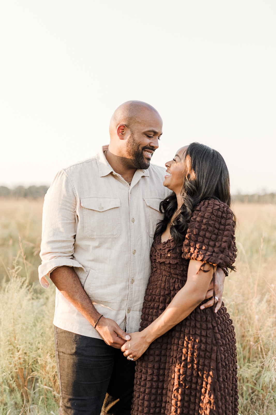 Fall Family Photo Outfit ideas Fall Family Photo Outfits